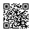 QR kód na túto stránku https://borska-nizina.oma.sk/turistika/strom