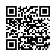 QR kód na túto stránku borska-nizina.oma.sk turistika studna