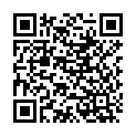 QR kód na túto stránku borska-nizina.oma.sk turistika vodarenska-veza