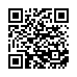 QR kód na túto stránku borska-nizina.oma.sk turistika zoo