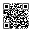 QR kód na túto stránku borska-nizina.oma.sk ubytovanie hostel