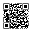 QR kód na túto stránku borska-nizina.oma.sk ubytovanie penzion