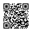 QR kód na túto stránku borska-nizina.oma.sk volny-cas divadlo
