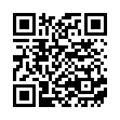 QR kód na túto stránku borska-nizina.oma.sk volny-cas kino