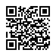 QR kód na túto stránku borska-nizina.oma.sk volny-cas kniznica