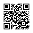 QR kód na túto stránku borska-nizina.oma.sk volny-cas muzeum