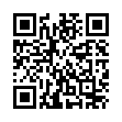 QR kód na túto stránku borska-nizina.oma.sk volny-cas park