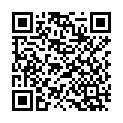QR kód na túto stránku borska-nizina.oma.sk volny-cas prehrovna-penazi