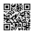 QR kód na túto stránku borska-nizina.oma.sk volny-cas zahrada