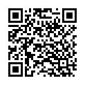 QR kód na túto stránku borska-nizina.oma.sk vzdelavanie zakladna-skola