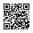 QR kód na túto stránku borska-nizina.oma.sk zdravotnictvo