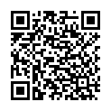 QR kód na túto stránku borska-nizina.oma.sk zdravotnictvo defiblirator