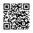 QR kód na túto stránku borska-nizina.oma.sk zdravotnictvo nemocnica