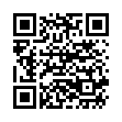 QR kód na túto stránku borska-nizina.oma.sk zdravotnictvo ordinacia