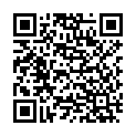 QR kód na túto stránku borska-nizina.oma.sk zdravotnictvo zhromazdisko