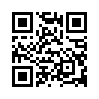 QR kód na túto stránku borsky-mikulas.oma.sk