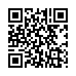 QR kód na túto stránku borsky-mikulas.oma.sk bicykel