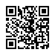 QR kód na túto stránku borsky-mikulas.oma.sk doprava