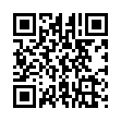 QR kód na túto stránku borsky-mikulas.oma.sk duchovno kostol