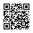 QR kód na túto stránku borsky-mikulas.oma.sk sluzby