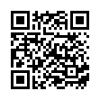 QR kód na túto stránku borsky-mikulas.oma.sk sluzby hasici