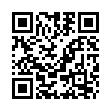 QR kód na túto stránku borsky-mikulas.oma.sk sport golfove-ihrisko