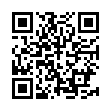 QR kód na túto stránku borsky-mikulas.oma.sk sport posilnovna