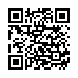 QR kód na túto stránku borsky-mikulas.oma.sk stravovanie kebab