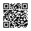 QR kód na túto stránku borsky-mikulas.oma.sk turistika ine
