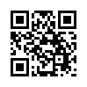 QR kód na túto stránku borsky-mikulas.oma.sk u