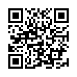 QR kód na túto stránku borsky-mikulas.oma.sk u 1-maja