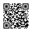 QR kód na túto stránku borsky-mikulas.oma.sk u 1-maja 1