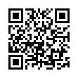 QR kód na túto stránku borsky-mikulas.oma.sk u 1-maja 10