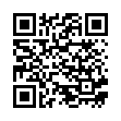 QR kód na túto stránku borsky-mikulas.oma.sk u 1-maja 12