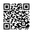 QR kód na túto stránku borsky-mikulas.oma.sk u 1-maja 5