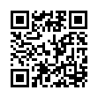 QR kód na túto stránku borsky-mikulas.oma.sk u borova