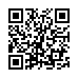 QR kód na túto stránku borsky-mikulas.oma.sk u borova 19