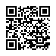 QR kód na túto stránku borsky-mikulas.oma.sk u borova 21