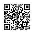 QR kód na túto stránku borsky-mikulas.oma.sk u borova 6