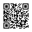 QR kód na túto stránku borsky-mikulas.oma.sk u bratislavska 18