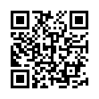 QR kód na túto stránku borsky-mikulas.oma.sk u bratislavska 34