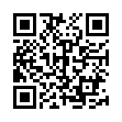 QR kód na túto stránku borsky-mikulas.oma.sk u bratislavska 40