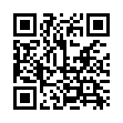 QR kód na túto stránku borsky-mikulas.oma.sk u bratislavska 50