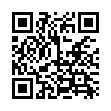 QR kód na túto stránku borsky-mikulas.oma.sk u bratislavska 76