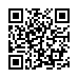 QR kód na túto stránku borsky-mikulas.oma.sk u chodecka