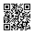 QR kód na túto stránku borsky-mikulas.oma.sk u chodecka 12