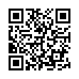 QR kód na túto stránku borsky-mikulas.oma.sk u chodecka 36
