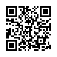 QR kód na túto stránku borsky-mikulas.oma.sk u chodecka 37