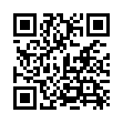 QR kód na túto stránku borsky-mikulas.oma.sk u chodecka 38