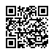 QR kód na túto stránku borsky-mikulas.oma.sk u chodecka 41